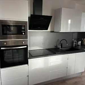 Cosy Au Coeur De La , Aurillac France