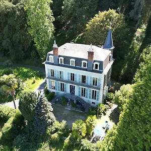 Villa Morton - Domaine Du Grand Tourmalet Pic Du Midi, Bagneres-de-Bigorre