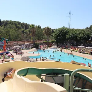 Mas De Pierredon 4*, Sanary-sur-Mer France